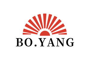 效率高速度快的噸袋包裝機