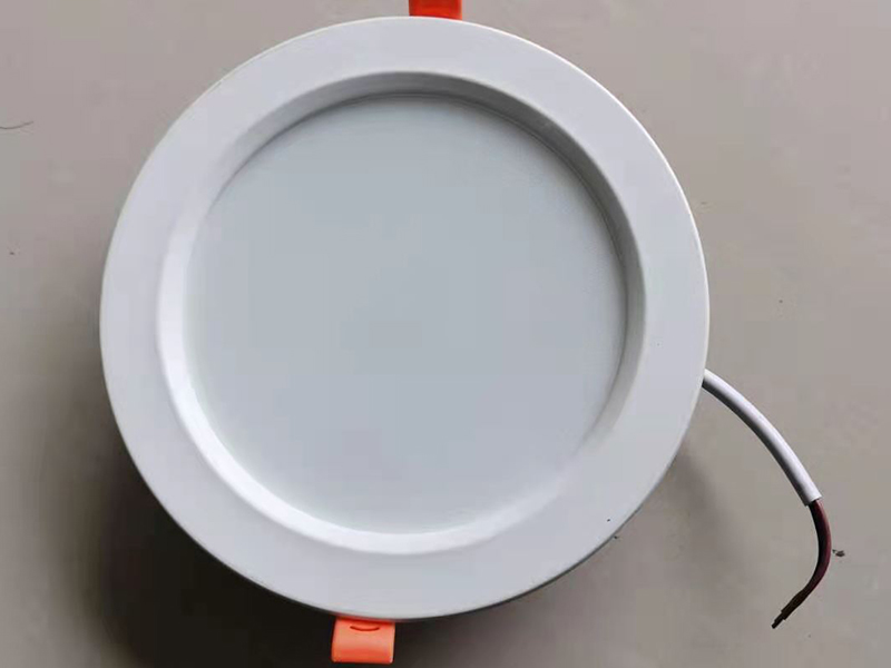 應(yīng)急照明系統(tǒng)