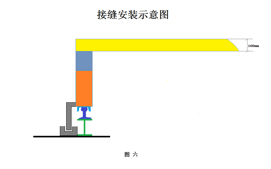 微信圖片_20240829095004