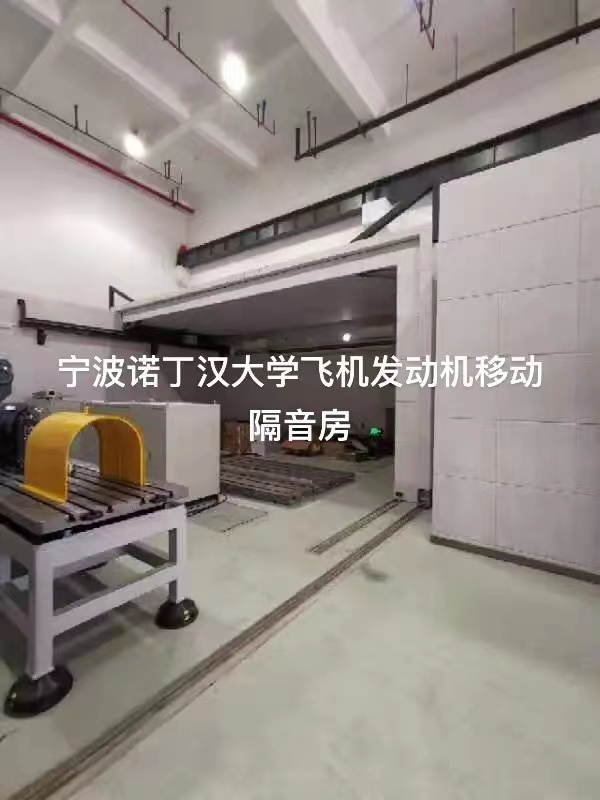 微信圖片_20240829093818