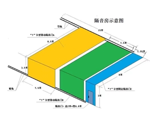 微信圖片_20240829094959