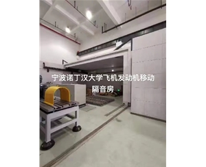 微信圖片_20240829093818