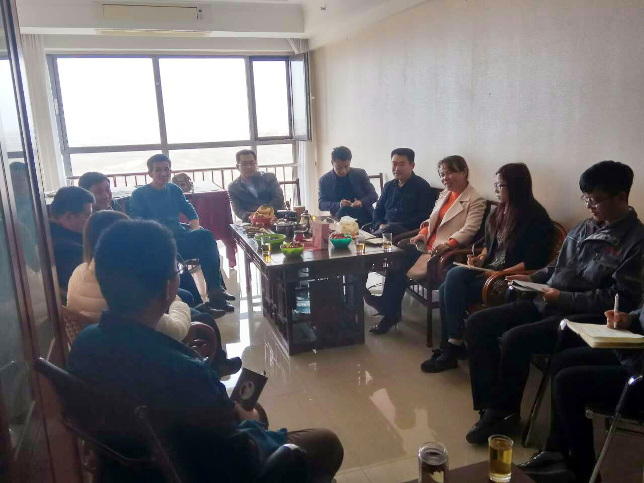 分享博陽網(wǎng)絡(luò)營銷經(jīng)驗(yàn)，創(chuàng)新網(wǎng)絡(luò)發(fā)展新思路