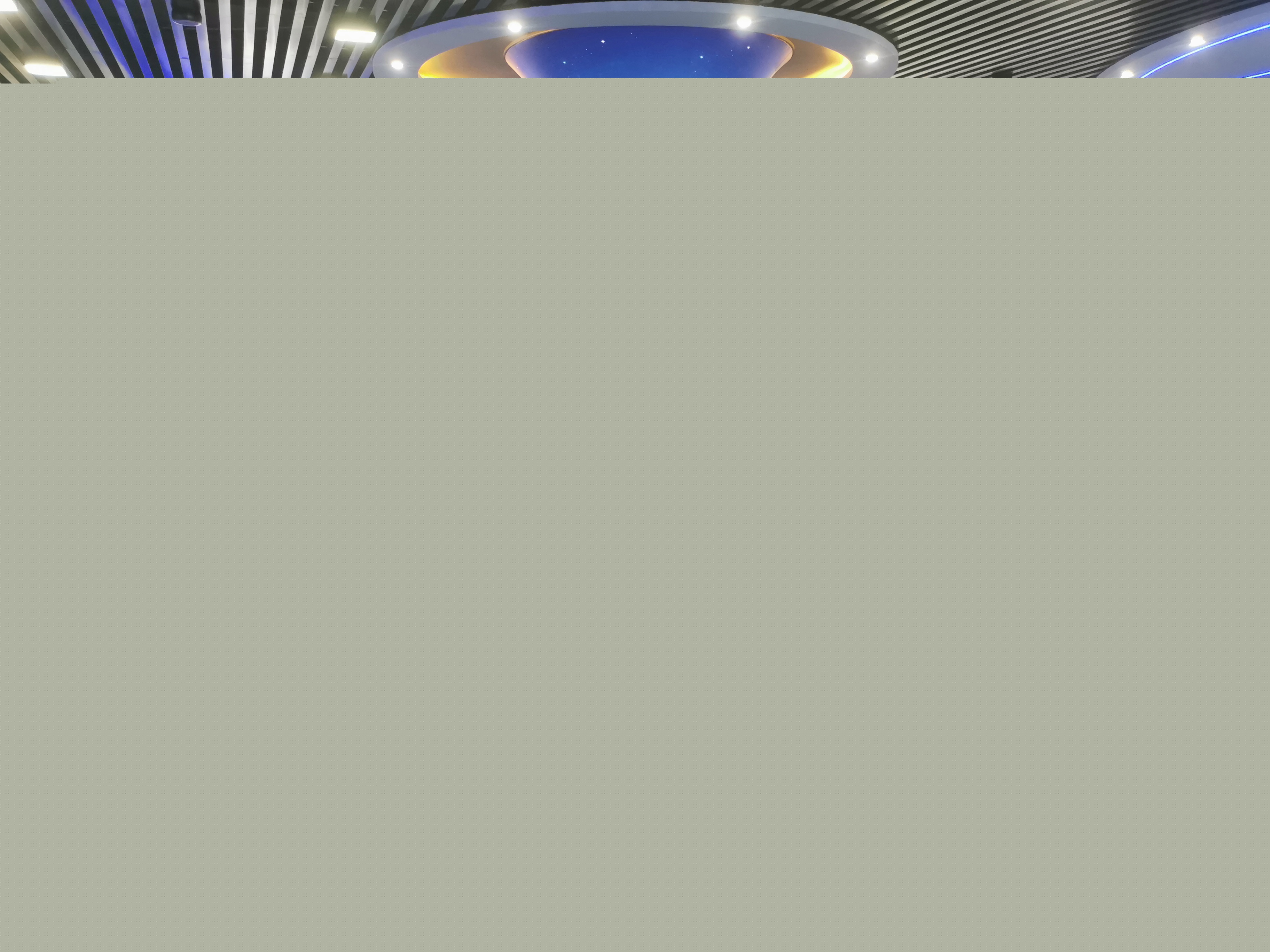 濰坊副市長詹在平蒞臨博陽調(diào)研資金需求對接對接市場工作