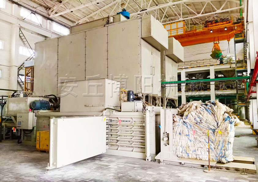 你了解氫氧化鈉全自動噸袋拆包機(jī)的優(yōu)勢特點(diǎn)和未來發(fā)展前景嗎？